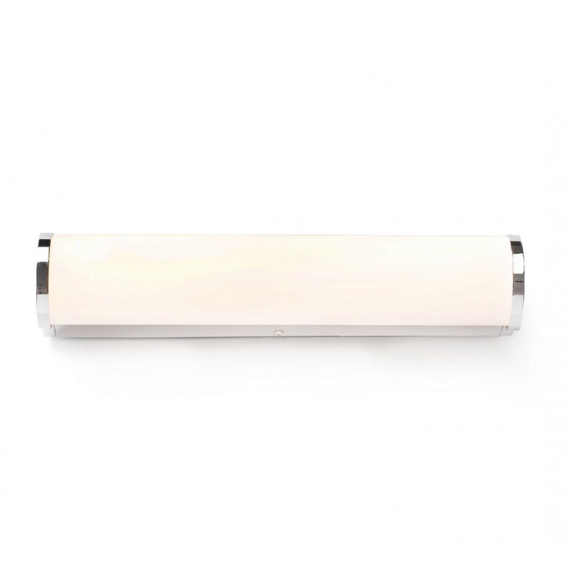 Applique murale LED salle de bains IP44 - 12W