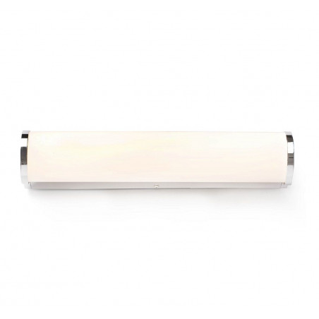 Applique murale LED salle de bains IP44 - 12W