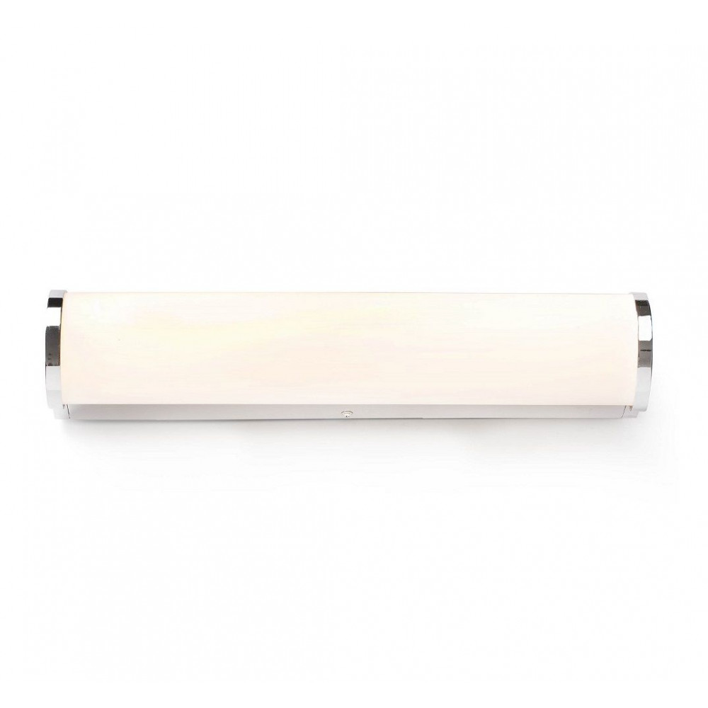Applique murale LED salle de bains IP44 - 12W