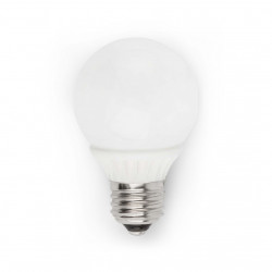 Ampoule LED E27 4W