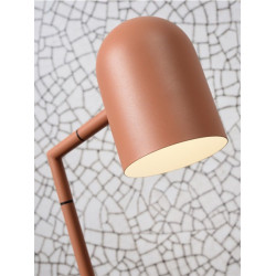 Lampe de salon design