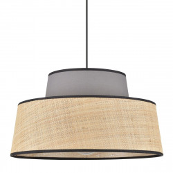 Suspension Grise Achat Suspension Sur Lampe Avenue Lampe Avenue