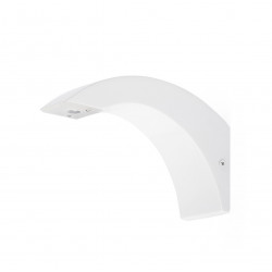 applique led blanche design Faro