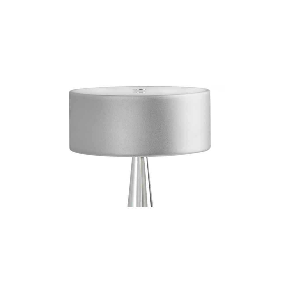 Lampe grise design · lampe design faro