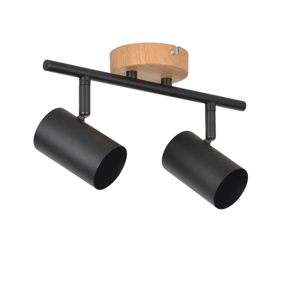 https://medias.lampe-avenue.fr/17803-thickbox_eal/spot-double-theo-noir-et-bois.jpg