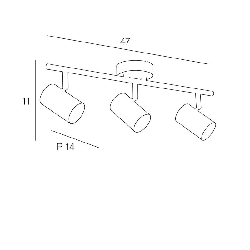 Grattoir Longue Poignée 12 Pouces Avec 20 Lames - Pour Enlever Autocollants, Peinture, Rouille