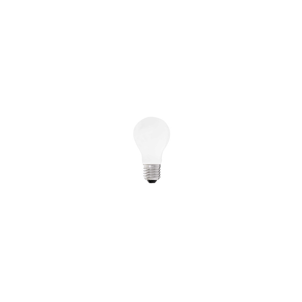 Ampoule LED E27 7W