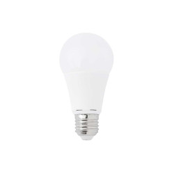 Ampoule LED 9W E27
