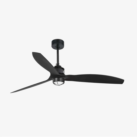 Ventilateur taille M