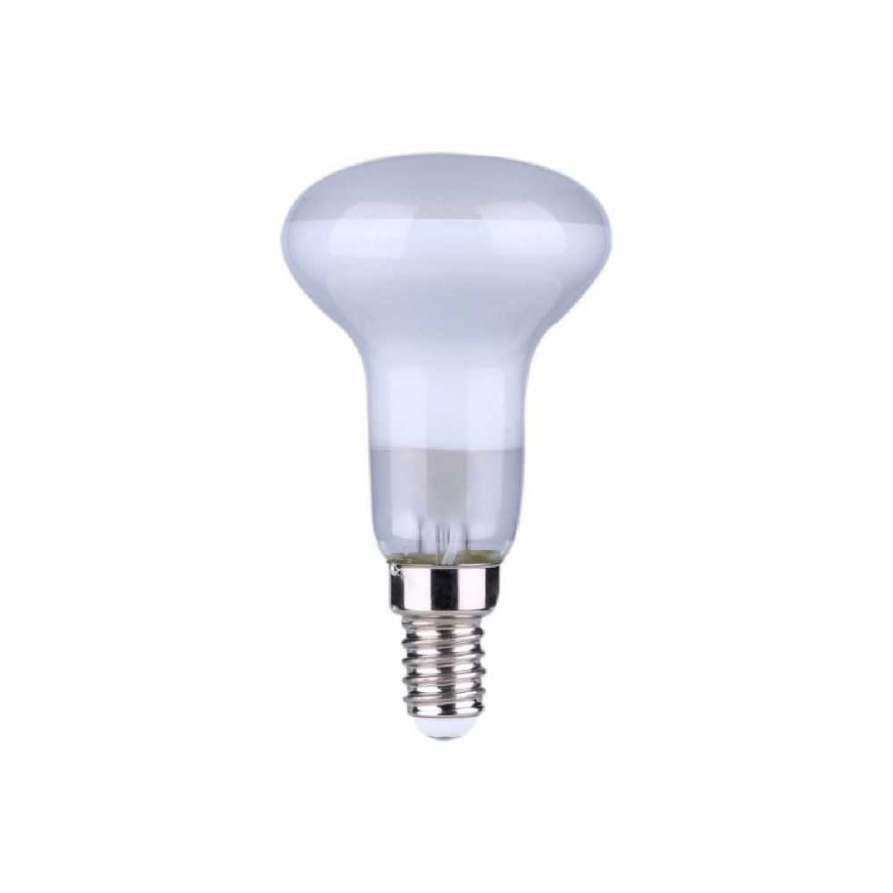 Ampoule LED Satin 4W E14 de L34