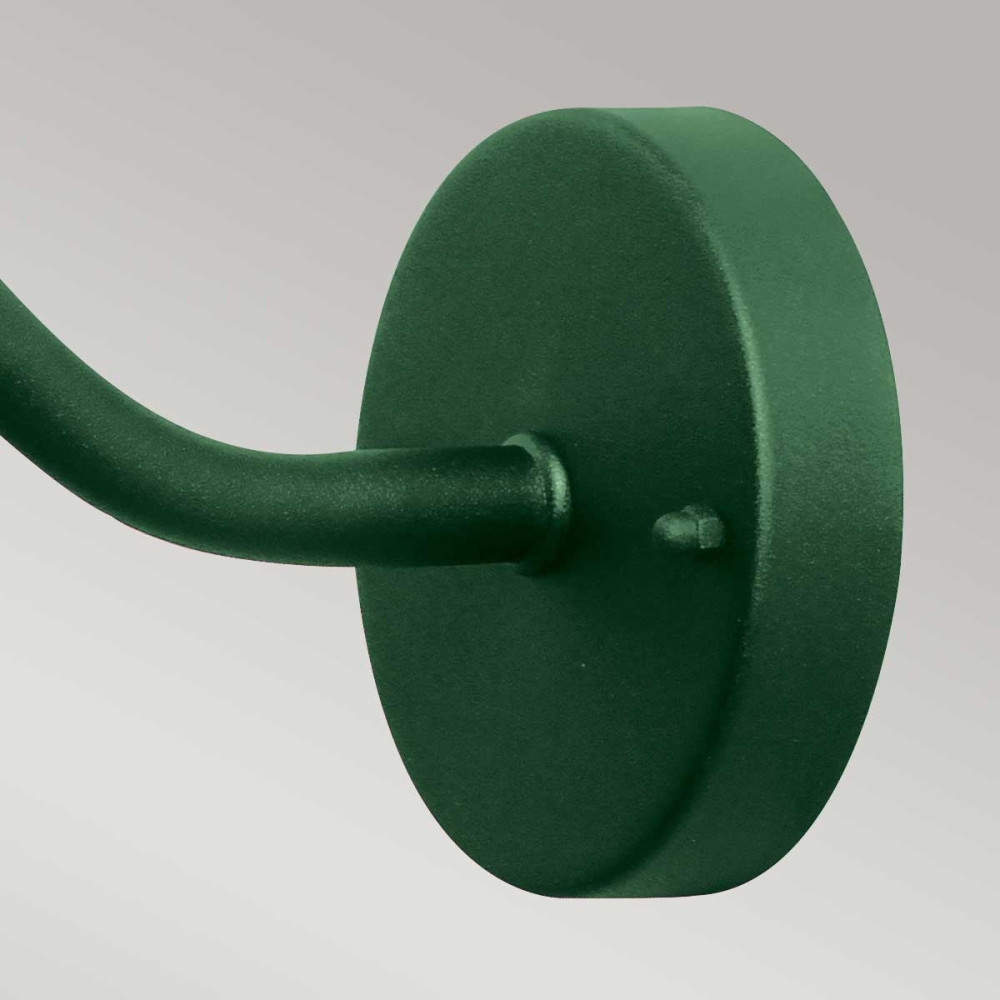 Evemodel Lot De 5 Appliques Murales 1:87 HO – LED Blanc Chaud, 12-18V AC/DC, 20mA, Pour Maquettes Ferroviaires Et Bâtiments