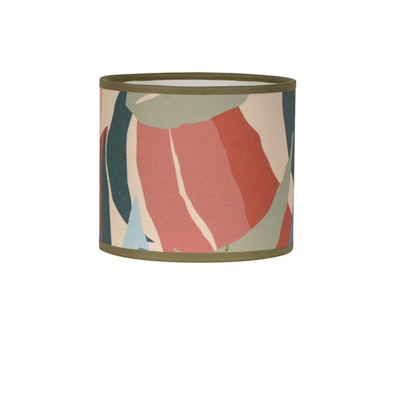 Abat Jour Colore Originalnull