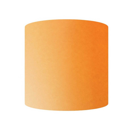 Applique orange