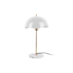 lampe décoration design