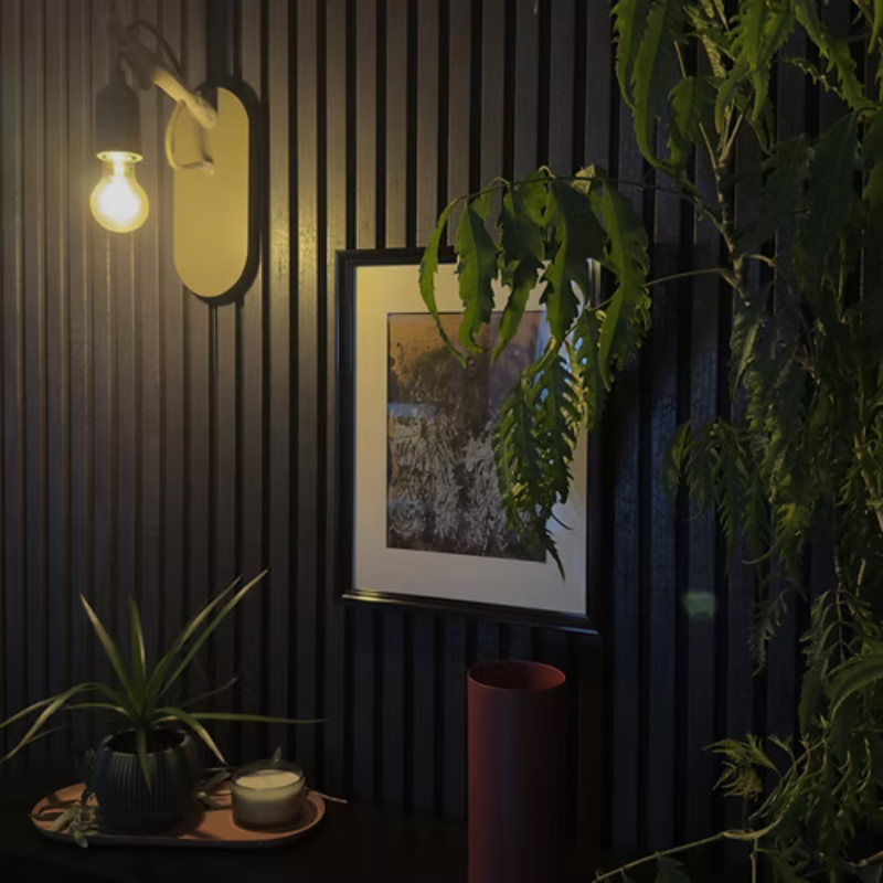 applique murale vert olivier applique murale vert olivier