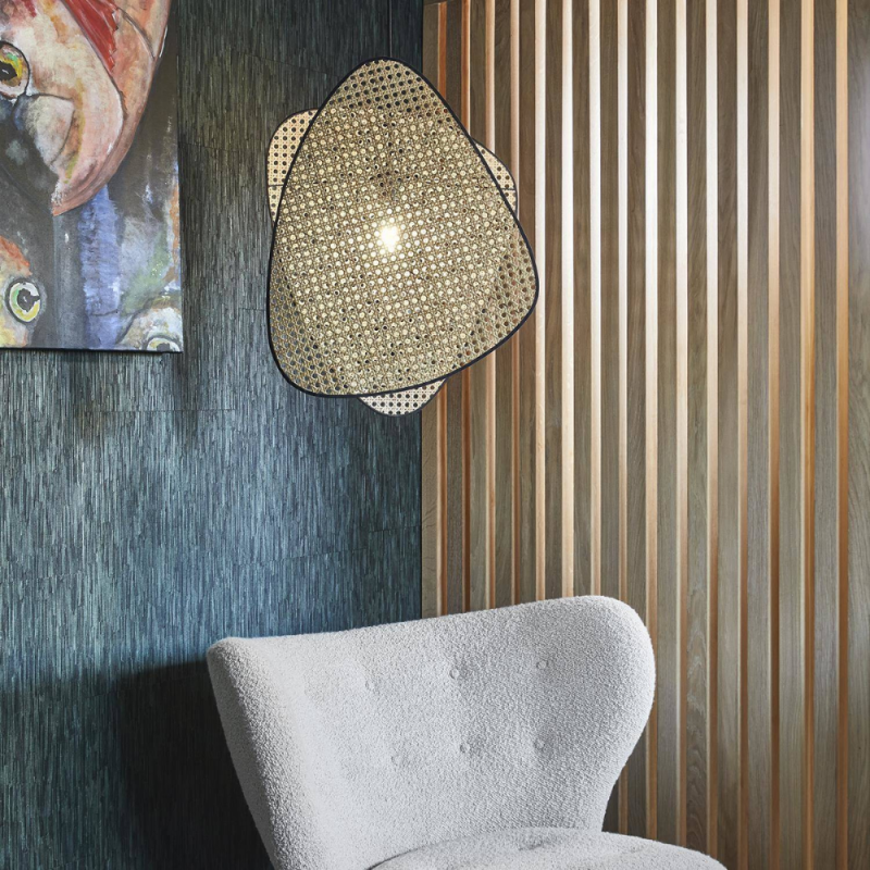 suspension fibre naturelle suspension fibre naturelle