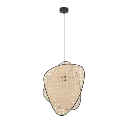 suspension salon