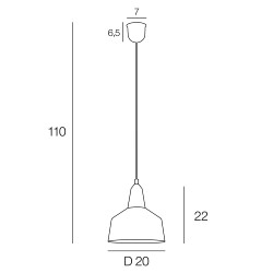 dimension suspension
