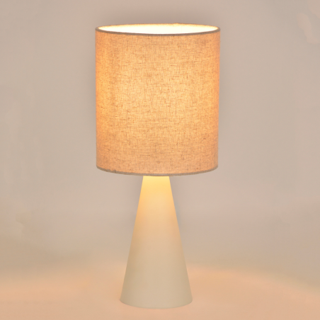 lampe de chevet