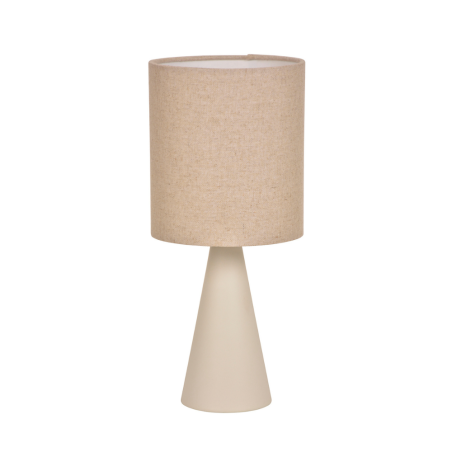 lampe à poser métal