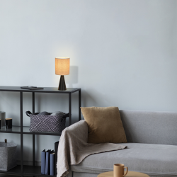 petite lampe tactile