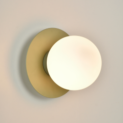 applique murale design