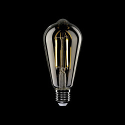 ampoule vintage led