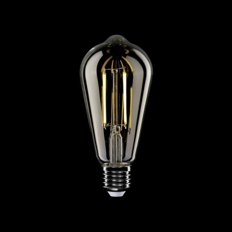 ampoule vintage led