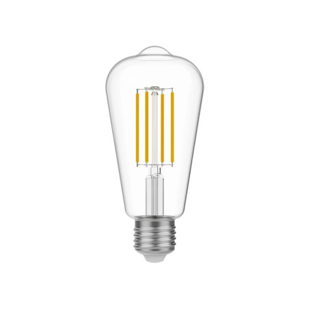 Ampoule filament LED E27