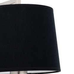 abat jour liseuse led