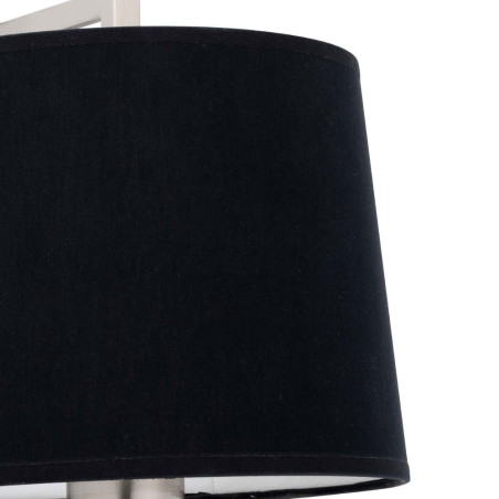 abat jour liseuse led