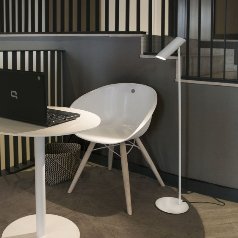 lampadaire design intérieur blanc lampadaire design intérieur blanc