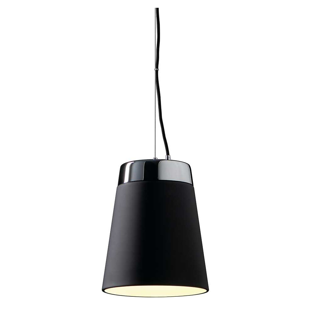 suspension metal noir suspension en alu et m 233 tal chrom 233 224 voir sur le avenue suspension metal noir suspension en alu et m 233 tal chrom 233 224 voir sur le avenue