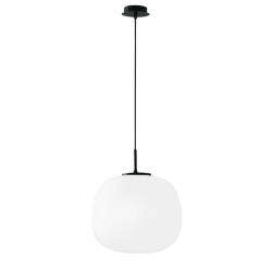 Suspension design en verre