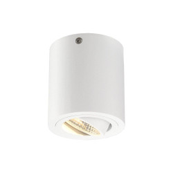 lampe led inclinable