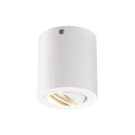 lampe led inclinable