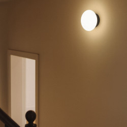 applique boule design