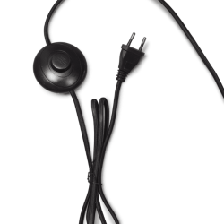 Interrupteur lampadaire