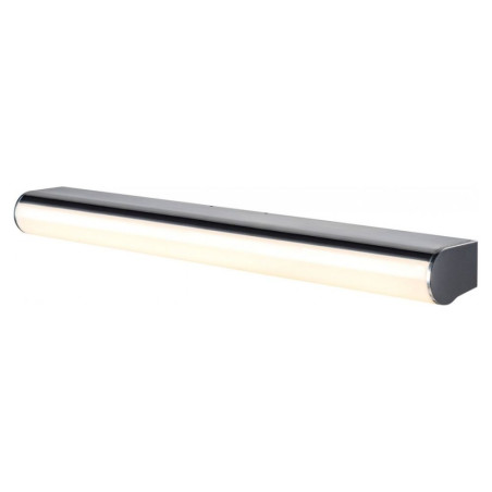 applique tube salle de bain