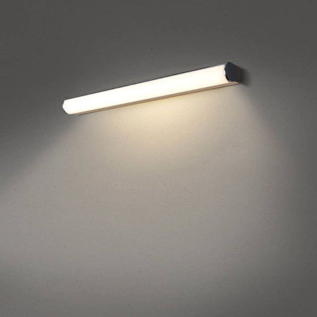 applique salle de bain