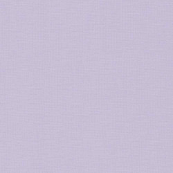 applique couleur lilas