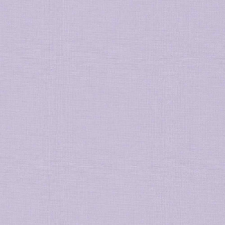 applique couleur lilas