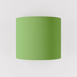 applique chambre vert