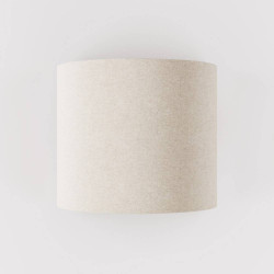 applique mural clair