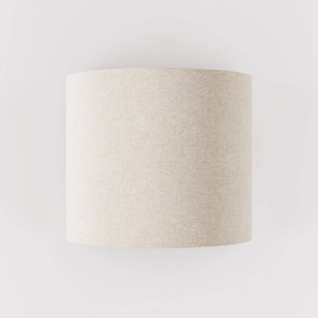 applique mural clair