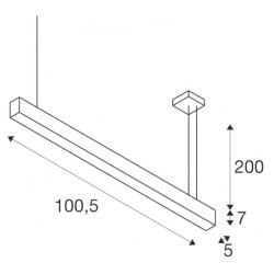 suspension design pro
