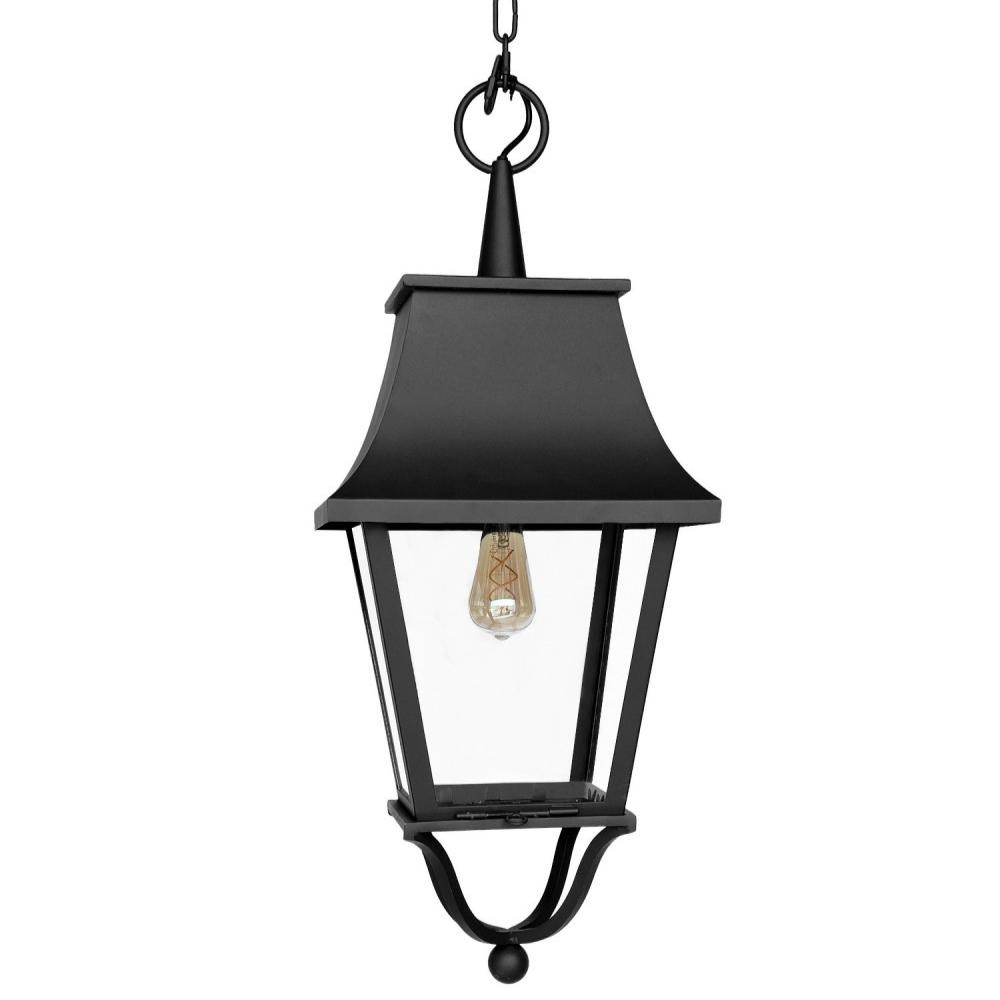 grand lanterne fer champigny