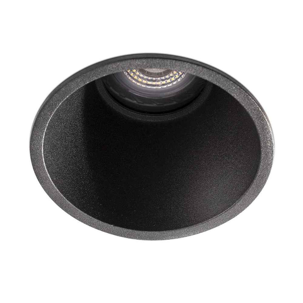 Spot encastrable IP65