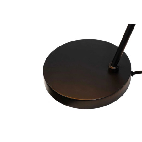 lampe de table Olie