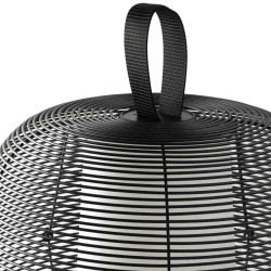 lampe d'ambiance IP 65
